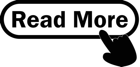 read more|read more significato.